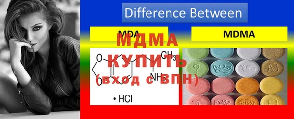 синтетический гашиш Алексеевка